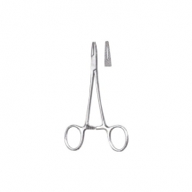 Needle Holders